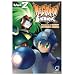 Mega Man Gigamix Volume 2