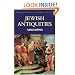 Jewish Antiquities (Wordsworth Classics of World Literature)