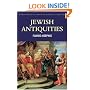 Jewish Antiquities (Wordsworth Classics of World Literature)
