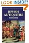 Jewish Antiquities
