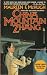 China Mountain Zhang (Mass Market Paperback)