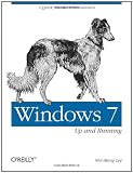 Cover for 9780596804046