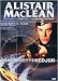 DVD : Puppet on a Chain ( Alistair Maclean's Puppet on a Chain )