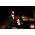 Thumbnail image of Yundi