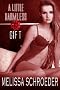 A Little Harmless Gift: A Harmless Short (Harmless Shorts)