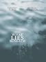 What Lies Beneath