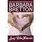 Racy Romantic Comedies