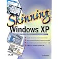 Skinning Windows XP by Joe Habraken