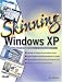 Book Skinning Windows XP