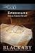 Book Ephesians: A Blackaby Bible Study Series (Encounters with God)