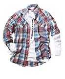 Joe Browns Indystar Perfect Jeans Shirt