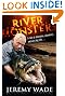 River Monsters