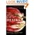 The Other Side of Desire: Four Journeys into the Far Realms of Lust and Longing