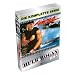 Hulk Hogan Box - Thunder in Paradise - Die komplette Serie [3 DVDs]