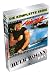 Hulk Hogan Box - Thunder in Paradise - Die komplette Serie [3 DVDs]