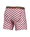 Under Armour UA Original Series Printed Boxerjock® XL Red