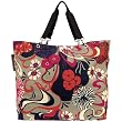 Large Shopper XL Tote Bag Reisenthel Germany