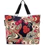 Large Shopper XL Tote Bag Reisenthel Germany