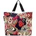 Large Shopper XL Tote Bag Reisenthel Germany