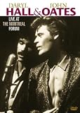 Live At The Montreal Forum