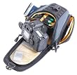 Kata H-10 GDC Holster Case for a small DSLR