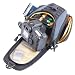 Kata H-10 GDC Holster Case for a small DSLR
