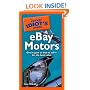 The Pocket Idiot's Guide to eBay Motors (Pocket Idiot's Guides)