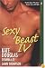 Sexy Beast IV