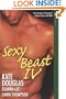 Sexy Beast IV