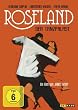 Roseland - Der Tanzpalast