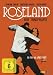 Roseland - Der Tanzpalast [Edizione: Germania]