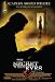 The Secret In Their Eyes DVD  from Metrodome Group