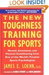 The New Toughness Training for Sports...