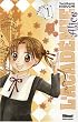 L'acad�mie Alice, Tome 1 :