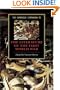 The Cambridge Companion to the Literature of the First World War (Cambridge Companions to Literature)