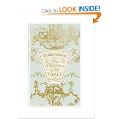The Pleasures of the Table (Penguin Great Food)