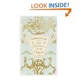 The Pleasures of the Table (Penguin Great Food)