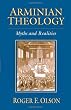 Arminian Theology