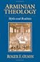 Arminian Theology