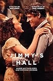 Jimmy's hall
