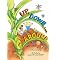 Best Sing-Along and Rhythm Books for Children Part One