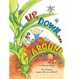 Up, Down, and Around