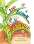 Up, Down, and Around