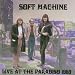 Popular Mechanics: the best of Soft Machine (and friends)