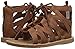 OshKosh B'Gosh Priya-G Gladiator Sandal (Toddler/Little Kid)
