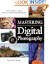 Mastering Digital Photography