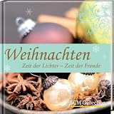Produkt-Bild: Weihnachten - Zeit der Lichter, Zeit der Freude
