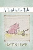 A twist in the tale