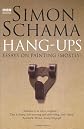 Hang-Ups