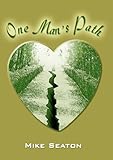One man's path